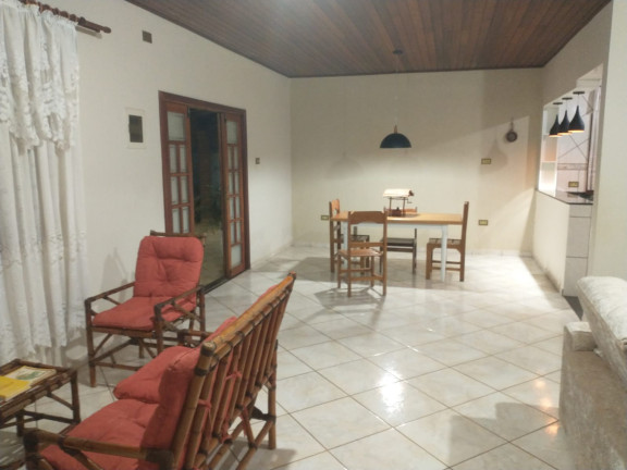 Imagem Imóvel com 4 Quartos à Venda, 476 m² em Bairro Boa Vista - Tatuí