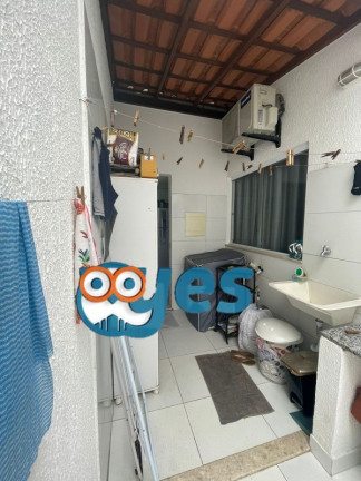 Imagem Casa com 3 Quartos à Venda, 180 m² em Sim - Feira De Santana