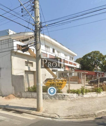 Sobrado com 2 Quartos à Venda, 110 m² em Vila Homero Thon - Santo André