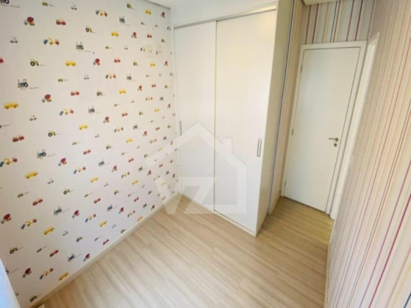 Imagem Apartamento com 3 Quartos à Venda, 142 m² em Vila Andrade - São Paulo Imagem Apartamento com 3 Quartos à Venda, 142 m² em Vila Andrade - São Paulo