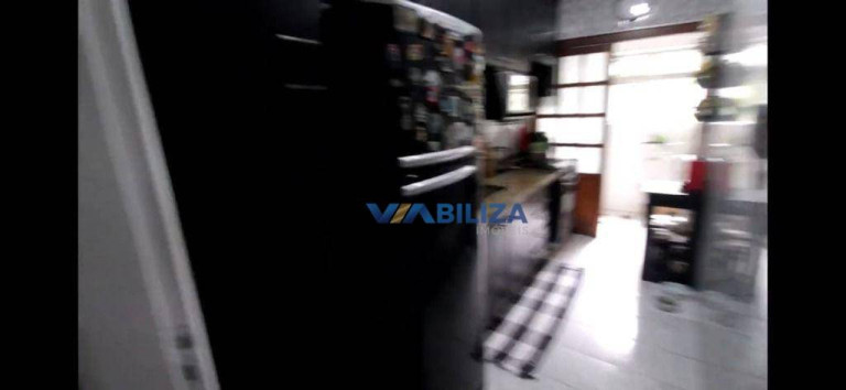 Imagem Apartamento com 2 Quartos à Venda, 70 m² em Jardim Barbosa - Guarulhos