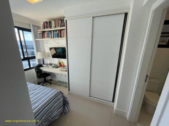 Imagem Imóvel com 3 Quartos à Venda, 233 m² em Armação - Salvador Imagem Imóvel com 3 Quartos à Venda, 233 m² em Armação - Salvador