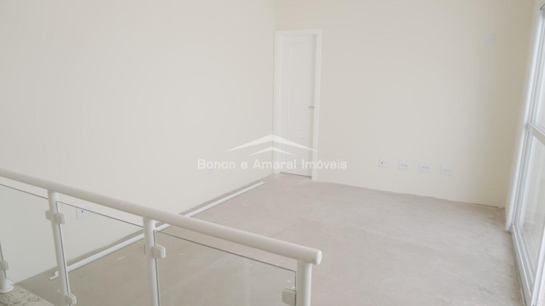 Imagem Apartamento com 2 Quartos à Venda, 155 m² em Mansões Santo Antônio - Campinas Imagem Apartamento com 2 Quartos à Venda, 155 m² em Mansões Santo Antônio - Campinas