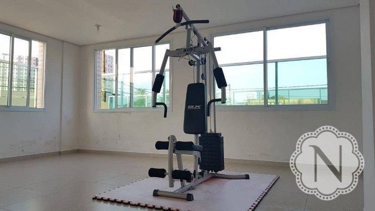 Imagem Apartamento com 2 Quartos à Venda, 83 m² em Praia Do Sonho - Itanhaém Imagem Apartamento com 2 Quartos à Venda, 83 m² em Praia Do Sonho - Itanhaém