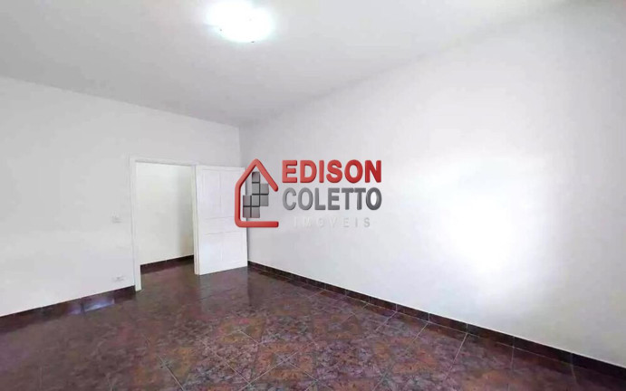 Imagem Casa com 3 Quartos à Venda, 134 m² em Vila Rezende - Piracicaba Imagem Casa com 3 Quartos à Venda, 134 m² em Vila Rezende - Piracicaba