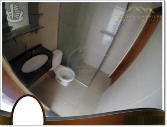 Imagem Casa com 3 Quartos à Venda, 220 m² em Jóquei Clube - Fortaleza