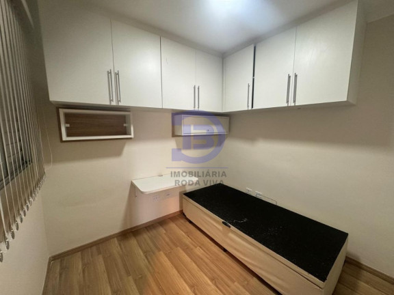 Imagem Casa de Condomínio com 2 Quartos à Venda, 95 m² em Vila Marieta - São Paulo Imagem Casa de Condomínio com 2 Quartos à Venda, 95 m² em Vila Marieta - São Paulo