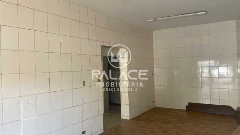 Imagem Sala Comercial para Alugar, 34 m² em Vila Rezende - Piracicaba Imagem Sala Comercial para Alugar, 34 m² em Vila Rezende - Piracicaba