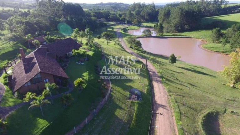 Imagem Terreno à Venda, 1 m² em Lomba Grande - Novo Hamburgo Imagem Terreno à Venda, 1 m² em Lomba Grande - Novo Hamburgo