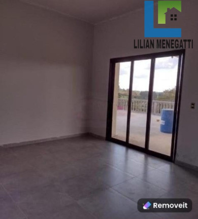 Imagem Imóvel com 2 Quartos à Venda, 5.116 m² em Terras De Santa Cruz - Jundiaí Imagem Imóvel com 2 Quartos à Venda, 5.116 m² em Terras De Santa Cruz - Jundiaí