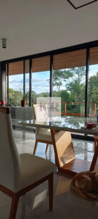 Imagem Casa de Condomínio com 3 Quartos à Venda, 1.000 m² em Village Ipanema - Araçoiaba Da Serra Imagem Casa de Condomínio com 3 Quartos à Venda, 1.000 m² em Village Ipanema - Araçoiaba Da Serra