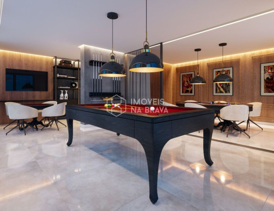 Imagem Apartamento com 4 Quartos à Venda, 146 m² em Pioneiros - Balneário Camboriú Imagem Apartamento com 4 Quartos à Venda, 146 m² em Pioneiros - Balneário Camboriú