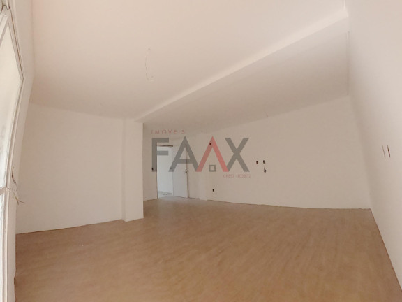 Imagem Apartamento à Venda, 100 m² em Bonsucesso - Guarapuava