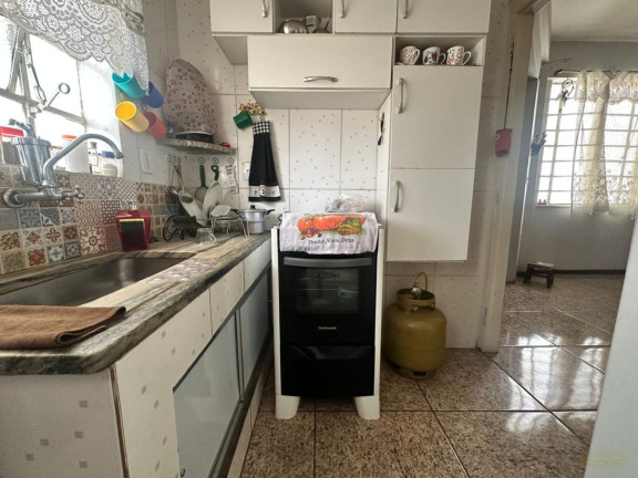 Imagem Apartamento com 2 Quartos à Venda, 68 m² em Lourdes - Belo Horizonte