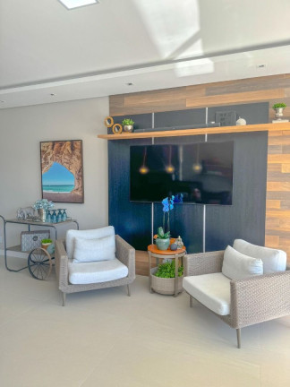 Imagem Casa com 3 Quartos à Venda, 550 m² em Nova Gardênia - Atibaia
