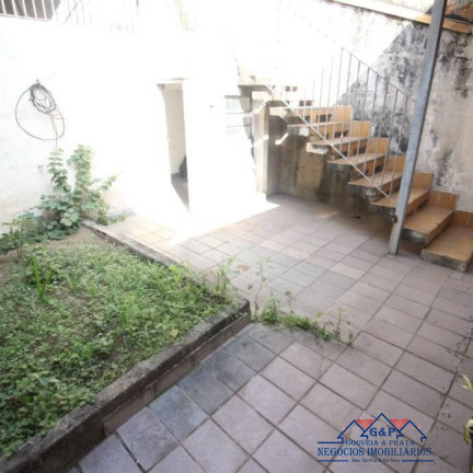 Imagem Casa com 2 Quartos à Venda, 197 m² em Centro - Carapicuíba