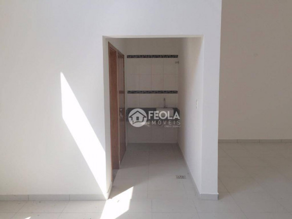 Imagem Sala Comercial à Venda, 162 m² em Centro - Americana Imagem Sala Comercial à Venda, 162 m² em Centro - Americana