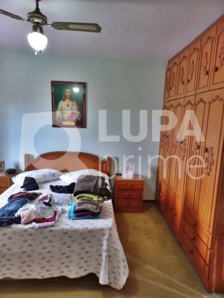 Imagem Casa com 3 Quartos à Venda, 142 m² em Vila Medeiros - São Paulo Imagem Casa com 3 Quartos à Venda, 142 m² em Vila Medeiros - São Paulo