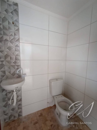 Imagem Casa com 2 Quartos à Venda, 138 m² em Baneário Flórida Mirim - Mongaguá Imagem Casa com 2 Quartos à Venda, 138 m² em Baneário Flórida Mirim - Mongaguá