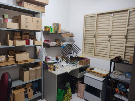 Imagem Casa com 2 Quartos à Venda, 75 m² em Jardim Casa Branca - Sorocaba