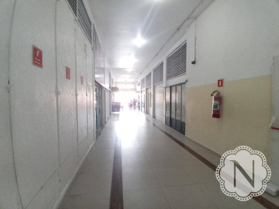 Imagem Apartamento com 3 Quartos à Venda, 147 m² em Centro - Itanhaém