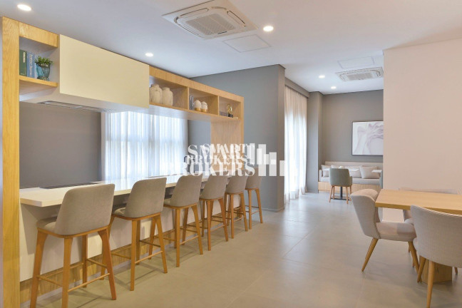 Imagem Apartamento com 2 Quartos à Venda, 88 m² em Vila Mariana - São Paulo Imagem Apartamento com 2 Quartos à Venda, 88 m² em Vila Mariana - São Paulo