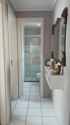Imagem Apartamento com 2 Quartos à Venda, 43 m² em Vila Nova - Porto Alegre Imagem Apartamento com 2 Quartos à Venda, 43 m² em Vila Nova - Porto Alegre