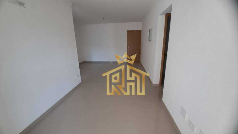 Imagem Apartamento com 3 Quartos à Venda, 95 m² em Canto Do Forte - Praia Grande Imagem Apartamento com 3 Quartos à Venda, 95 m² em Canto Do Forte - Praia Grande