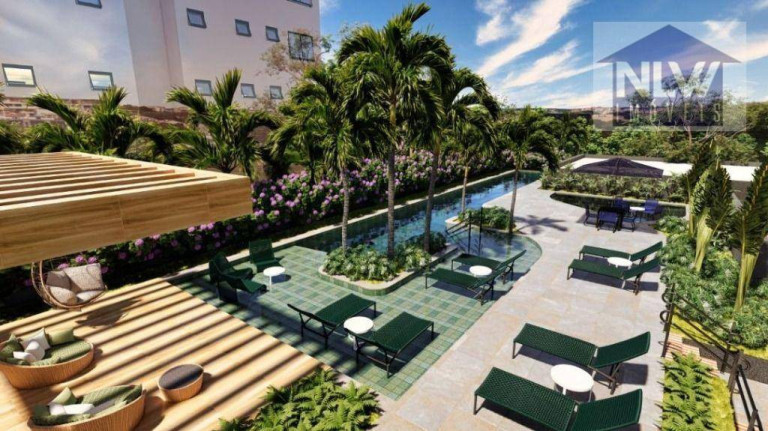 Imagem Imóvel com 4 Quartos à Venda, 430 m² em Pinheiros - São Paulo Imagem Imóvel com 4 Quartos à Venda, 430 m² em Pinheiros - São Paulo