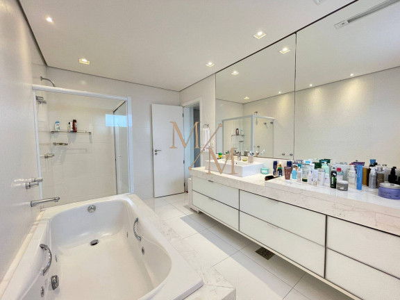 Imagem Apartamento com 5 Quartos à Venda, 741 m² em Gonzaga - Santos Imagem Apartamento com 5 Quartos à Venda, 741 m² em Gonzaga - Santos