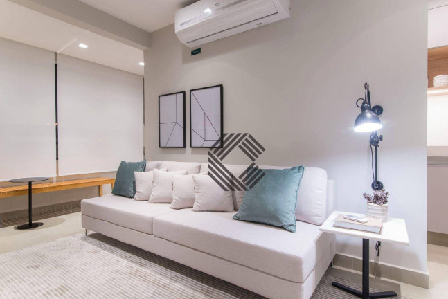 Imagem Apartamento com 2 Quartos à Venda, 66 m² em Jardim Guarujá - Sorocaba Imagem Apartamento com 2 Quartos à Venda, 66 m² em Jardim Guarujá - Sorocaba
