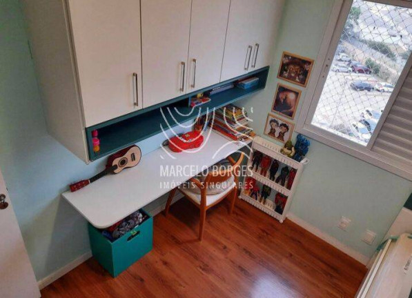Imagem Apartamento com 3 Quartos à Venda, 93 m² em Engordadouro - Jundiaí Imagem Apartamento com 3 Quartos à Venda, 93 m² em Engordadouro - Jundiaí