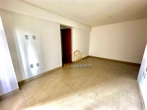 Imagem Apartamento com 3 Quartos à Venda, 116 m² em Setor Marista - Goiânia Imagem Apartamento com 3 Quartos à Venda, 116 m² em Setor Marista - Goiânia