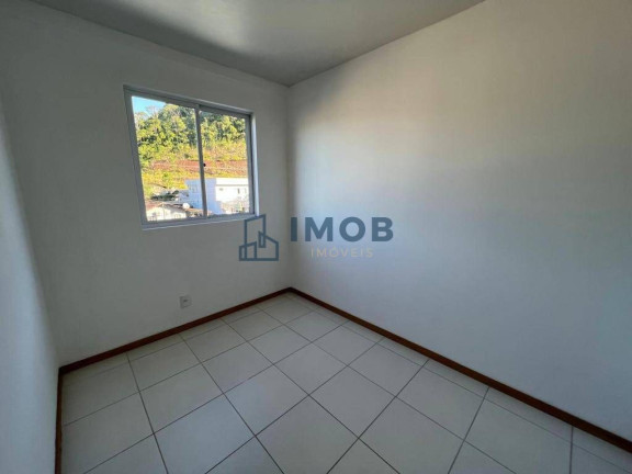 Imagem Apartamento com 2 Quartos à Venda, 51 m² em João Pessoa - Jaraguá Do Sul Imagem Apartamento com 2 Quartos à Venda, 51 m² em João Pessoa - Jaraguá Do Sul