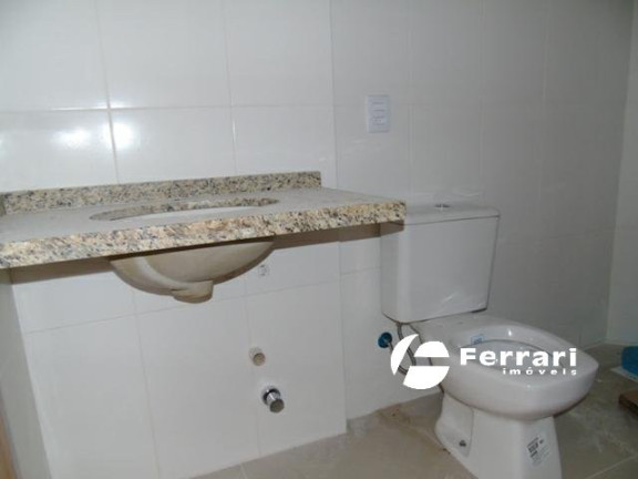 Imagem Apartamento com 2 Quartos à Venda, 86 m² em Navegantes - Capão Da Canoa Imagem Apartamento com 2 Quartos à Venda, 86 m² em Navegantes - Capão Da Canoa
