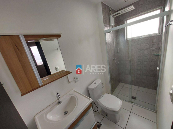 Imagem Apartamento com 2 Quartos à Venda, 65 m² em Jardim Cândido Bertini - Santa Bárbara D'oeste Imagem Apartamento com 2 Quartos à Venda, 65 m² em Jardim Cândido Bertini - Santa Bárbara D'oeste