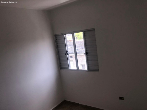 Imagem Sobrado com 3 Quartos à Venda, 148 m² em Ipiranga - São Paulo