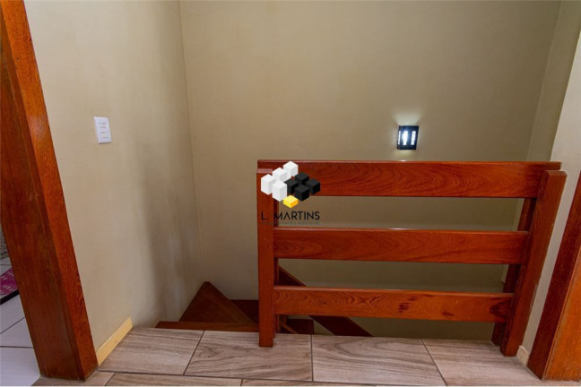 Imagem Casa com 2 Quartos à Venda, 148 m² em Estância Velha - Canoas Imagem Casa com 2 Quartos à Venda, 148 m² em Estância Velha - Canoas