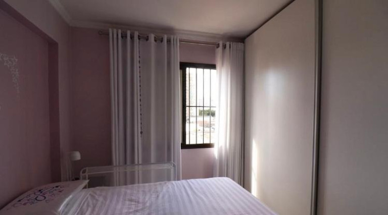 Imagem Apartamento com 2 Quartos à Venda, 69 m² em Saúde - São Paulo Imagem Apartamento com 2 Quartos à Venda, 69 m² em Saúde - São Paulo
