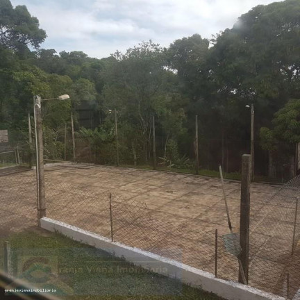 Imagem Chácara à Venda,  em Jardim São Luiz - Cotia