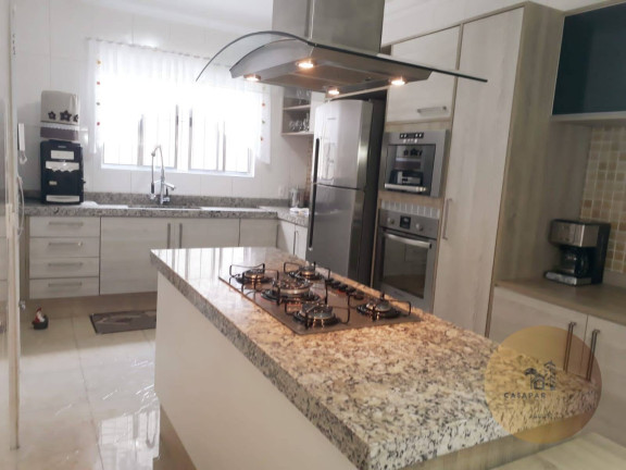 Imagem Casa com 3 Quartos à Venda, 200 m² em Boa Vista - São Caetano Do Sul Imagem Casa com 3 Quartos à Venda, 200 m² em Boa Vista - São Caetano Do Sul