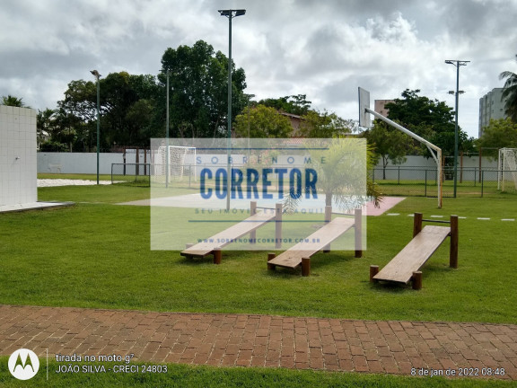 Imagem Apartamento com 3 Quartos à Venda, 74 m² em Jardim Das Margaridas - Salvador Imagem Apartamento com 3 Quartos à Venda, 74 m² em Jardim Das Margaridas - Salvador