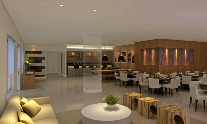 Imagem Imóvel com 4 Quartos à Venda, 195 m² em Jardim Botânico - Ribeirão Preto Imagem Imóvel com 4 Quartos à Venda, 195 m² em Jardim Botânico - Ribeirão Preto