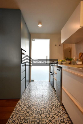 Imagem Apartamento com 2 Quartos à Venda, 136 m² em Perdizes - São Paulo Imagem Apartamento com 2 Quartos à Venda, 136 m² em Perdizes - São Paulo