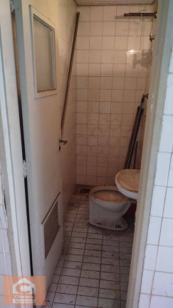 Imagem Apartamento com 2 Quartos à Venda, 67 m² em Jardim América - São Paulo Imagem Apartamento com 2 Quartos à Venda, 67 m² em Jardim América - São Paulo