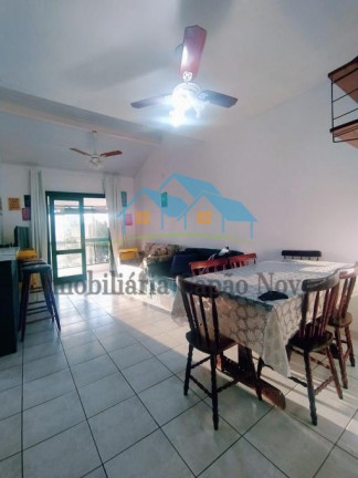 Imagem Apartamento com 1 Quarto à Venda, 48 m² em Capão Novo - Capão Da Canoa Imagem Apartamento com 1 Quarto à Venda, 48 m² em Capão Novo - Capão Da Canoa