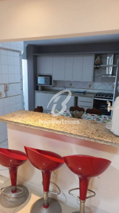 Imagem Apartamento com 3 Quartos para Temporada, em Bombas - Bombinhas Imagem Apartamento com 3 Quartos para Temporada, em Bombas - Bombinhas