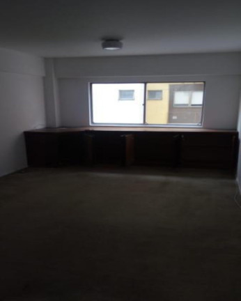 Apartamento com 2 Quartos à Venda, 90 m² em Vila Madalena - São Paulo