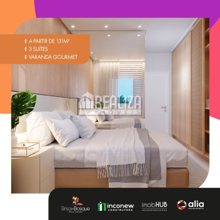Imagem Apartamento com 2 Quartos à Venda, 76 m² em Centro - Uberaba Imagem Apartamento com 2 Quartos à Venda, 76 m² em Centro - Uberaba