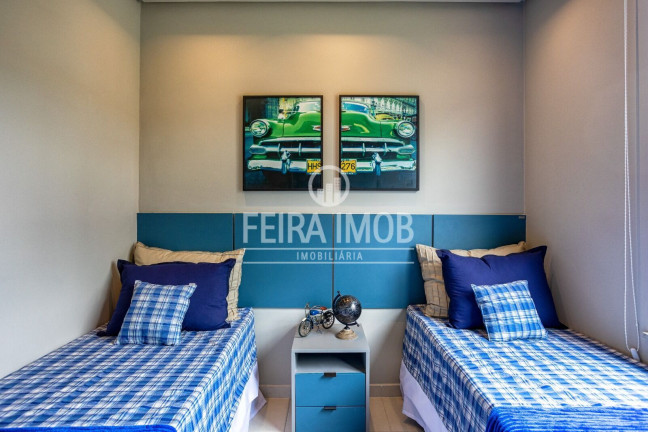Imagem Casa com 3 Quartos à Venda, 65 m² em Sim - Feira De Santana Imagem Casa com 3 Quartos à Venda, 65 m² em Sim - Feira De Santana